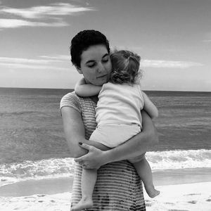 Meet your Posher, Fallon taylor